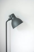 Nordic Acoustic Felt Pinboard