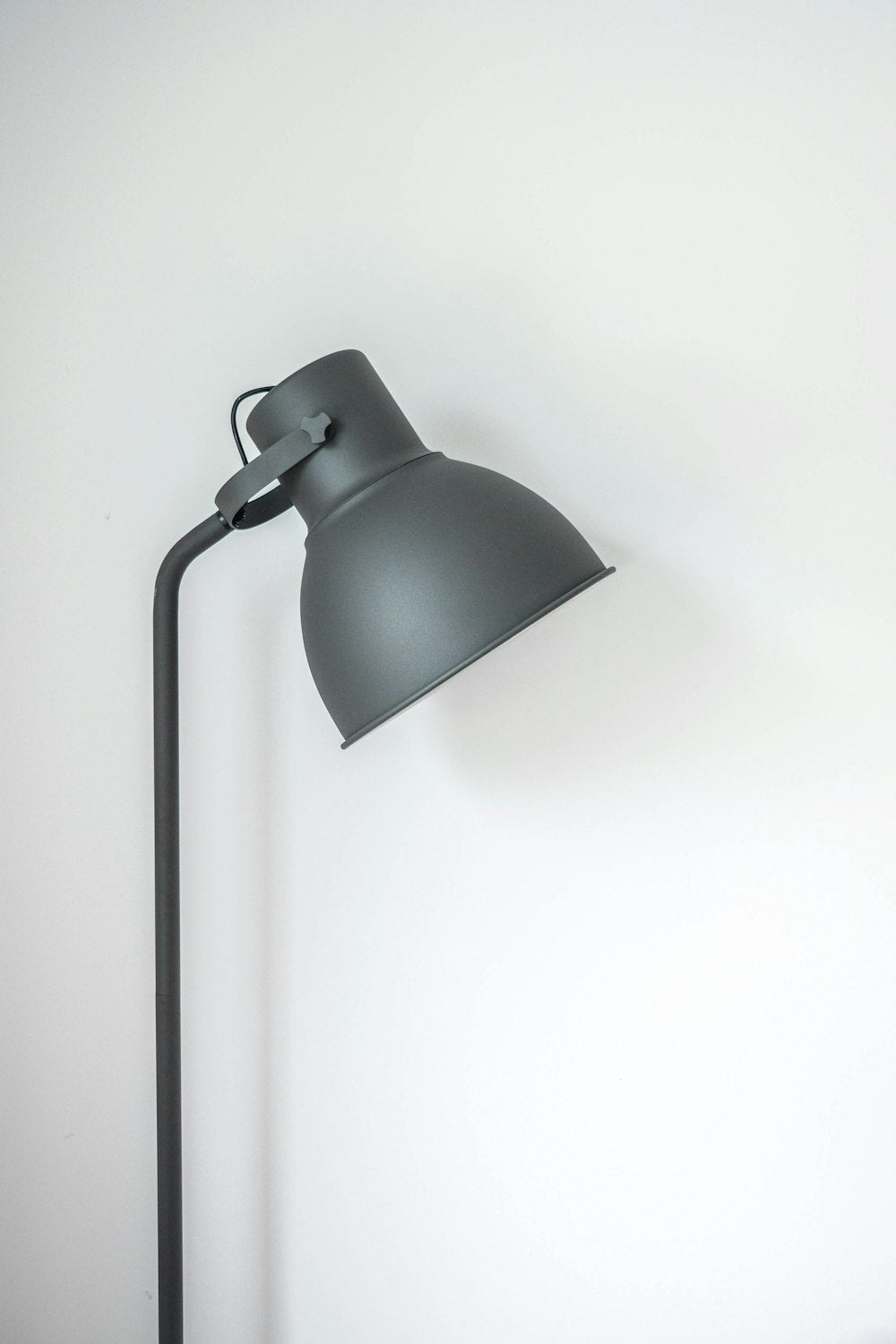 Nordic Acoustic Felt Pinboard
